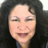 roberta_travers